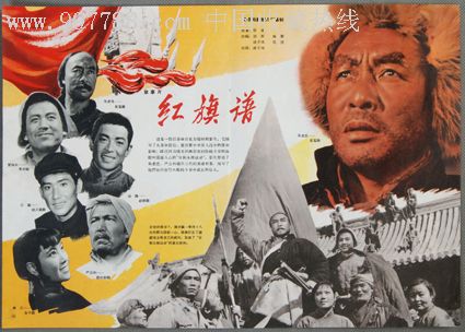 购买巴哈马签证