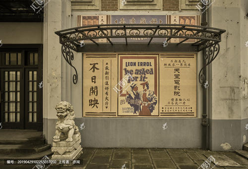 高中会考没过没毕业证怎么办